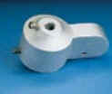 buy OT Series Trucks